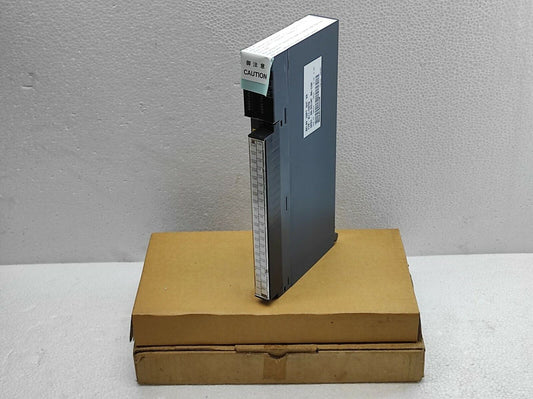 YAMATAKE HONEYWELL 511-0276 RELAY 32PT OUT 2A 5110276