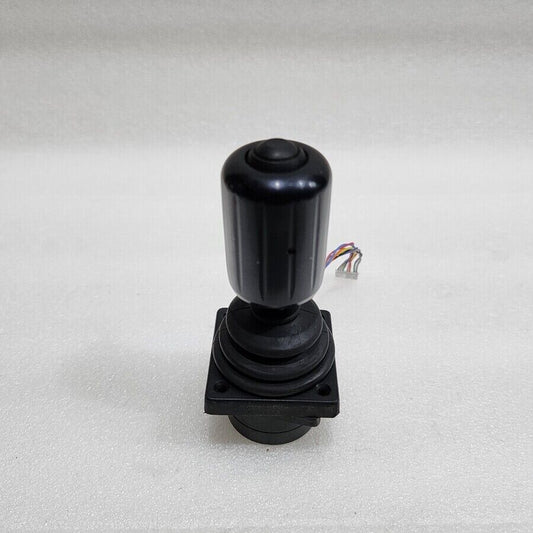 APEM 300280 JOYSTICK