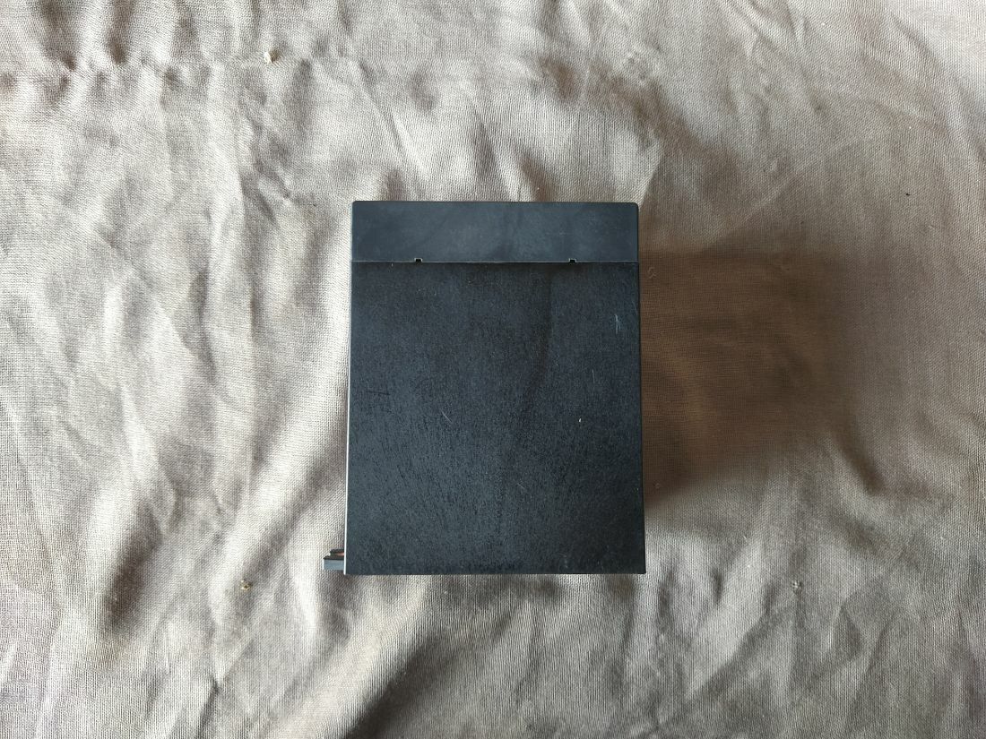 Toyo Keiki EGM-23A 3-Phase 3-Wire Watt Transducer