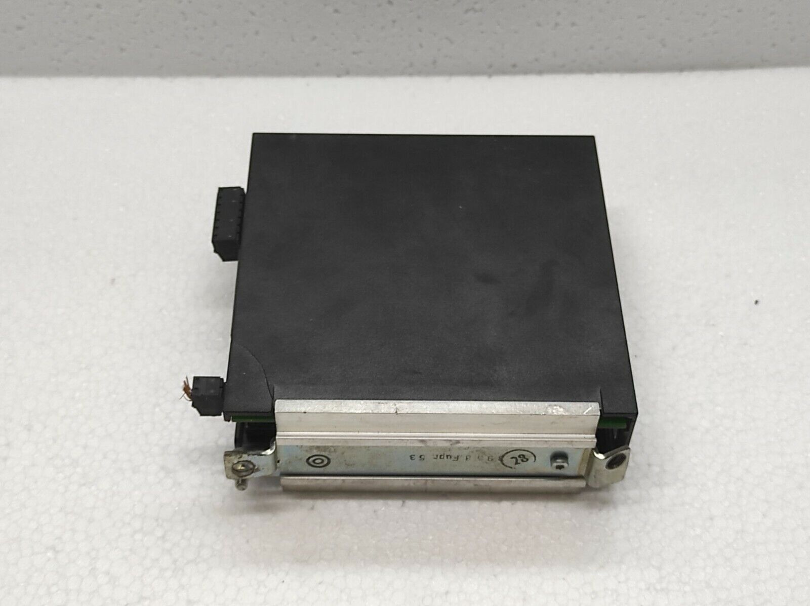 AEG 1A 230-30 H1 THYRISTOR SWITCH 2000000912 230V