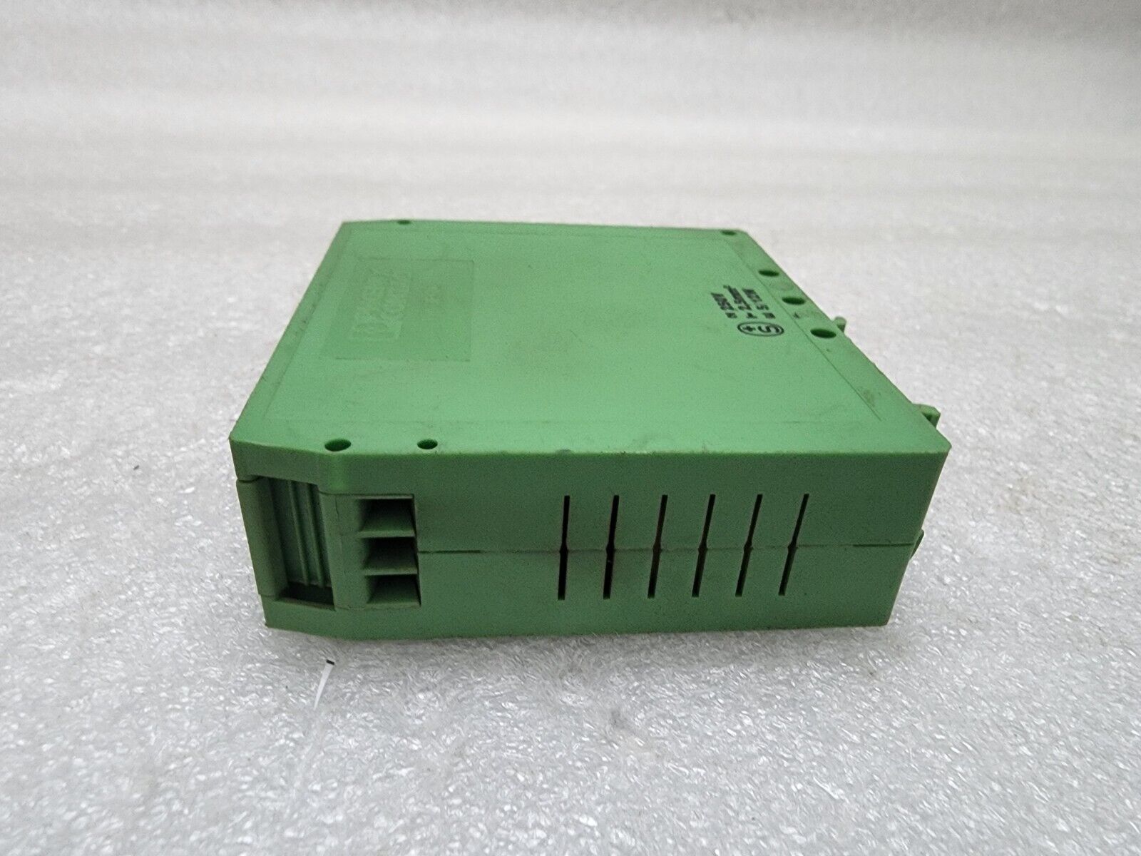 AUTRONICA DZ-110 TRANSMITTER BARRIER 18-35VDC