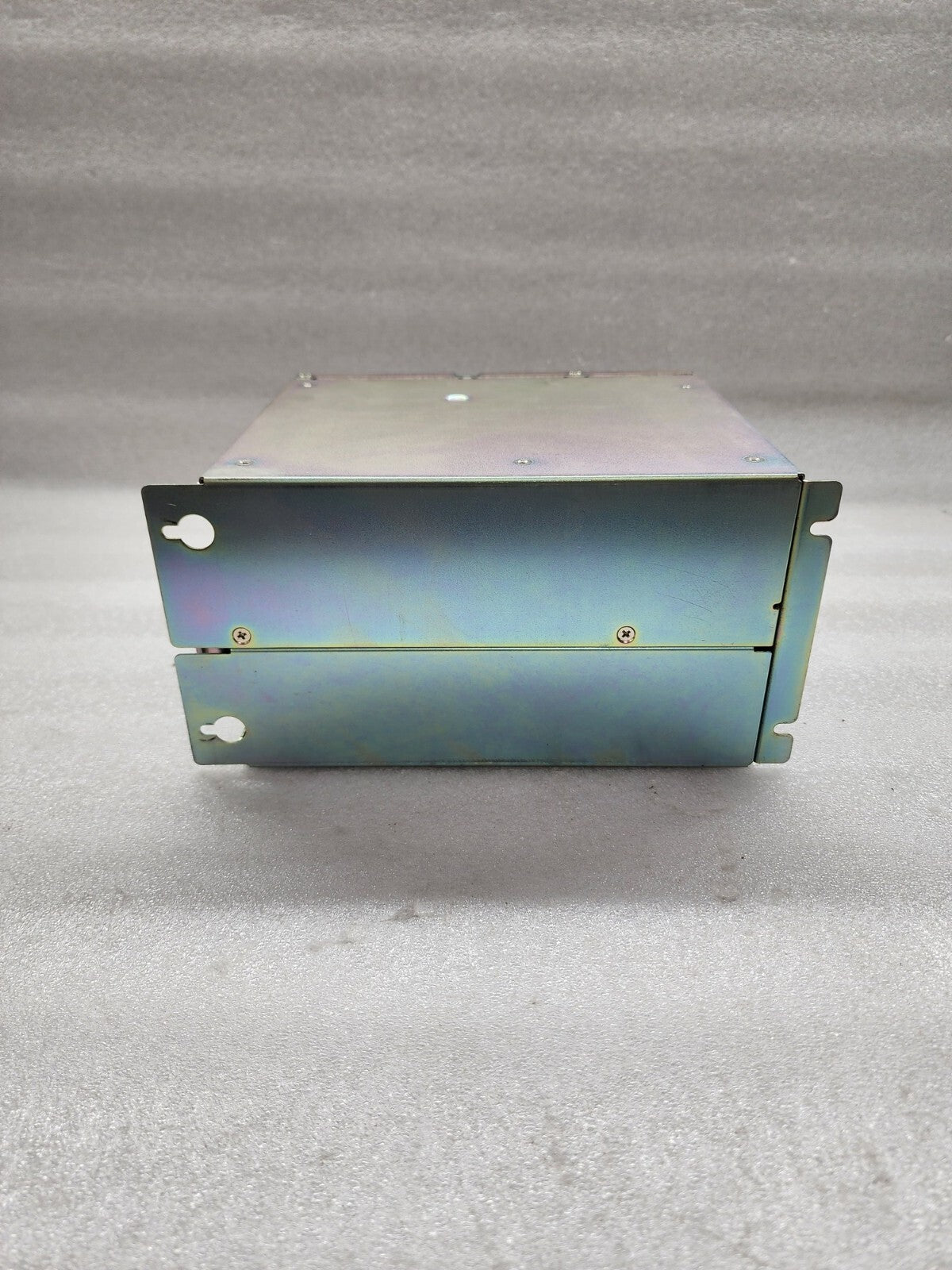 YASKAWA JZNC-YPS01-E POWER SUPPLY FUJI CPS-520F