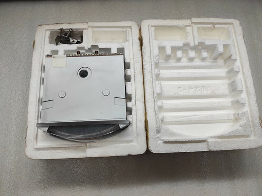 WESCHLER 180183HERLW0003 0-200 PSI METER 4-20mA/DC