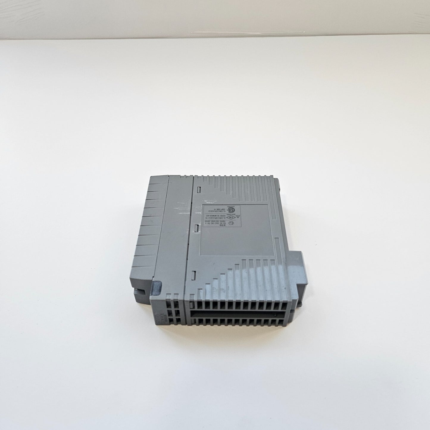 YOKOGAWA ADV551-P10 S2 DIGITAL OUTPUT MODULE ADV551