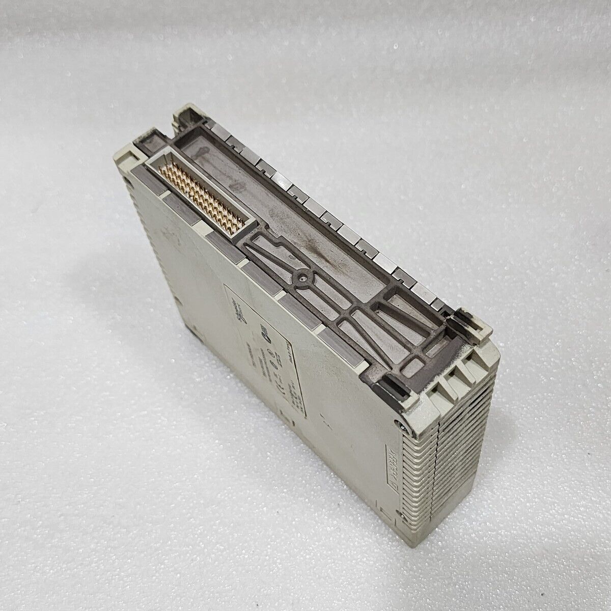 TSXP57202 TSX P57202M PROCESSOR