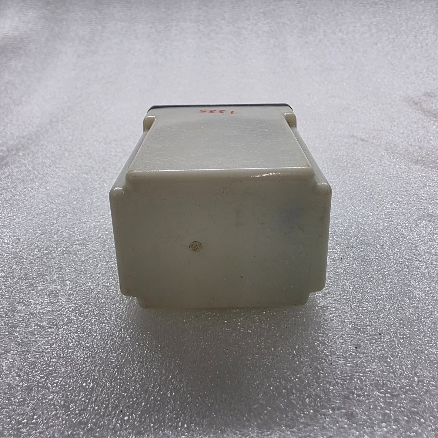 TYCO ELECTRONICS CKF-38-70010 TIME DELAY ON OPERATE  POTTER & BRUMFIELD 120VAC