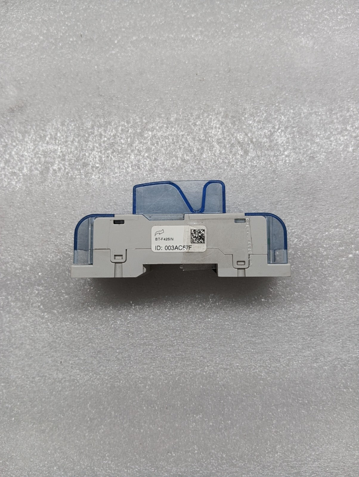 BTICINO MYHOME SCS BT-F425 RELAY ACTUATOR F425