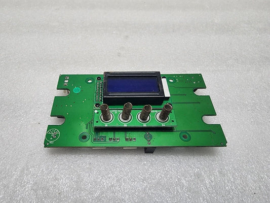PCB LA3702-01D