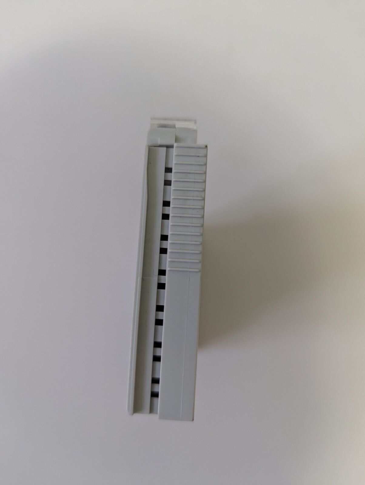 Beckhoff KL9010 PLC Module