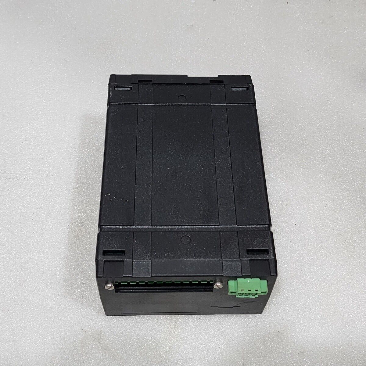 WYNN 61CA0001DE 51 115VAC