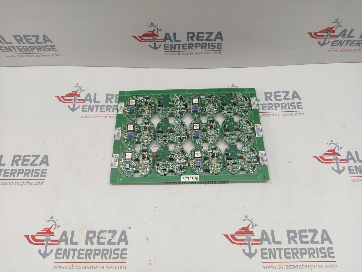 50035832-005 CC17W30-E0046 50035832 50035831-001 PCB