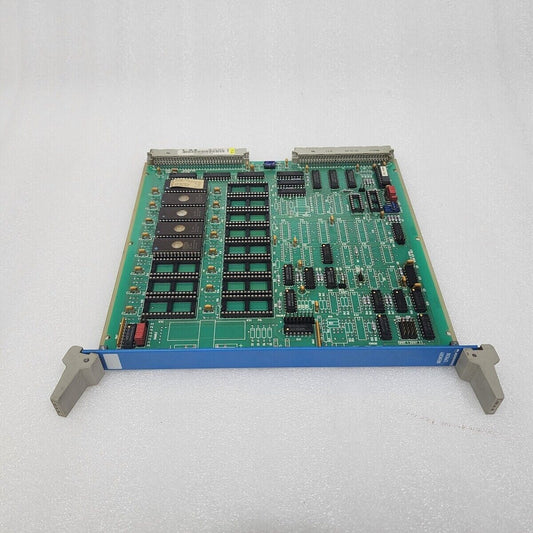 GROSSENBACHER ELECTRONIC AG LG-NR.50 70 074 MEMORY EPROM