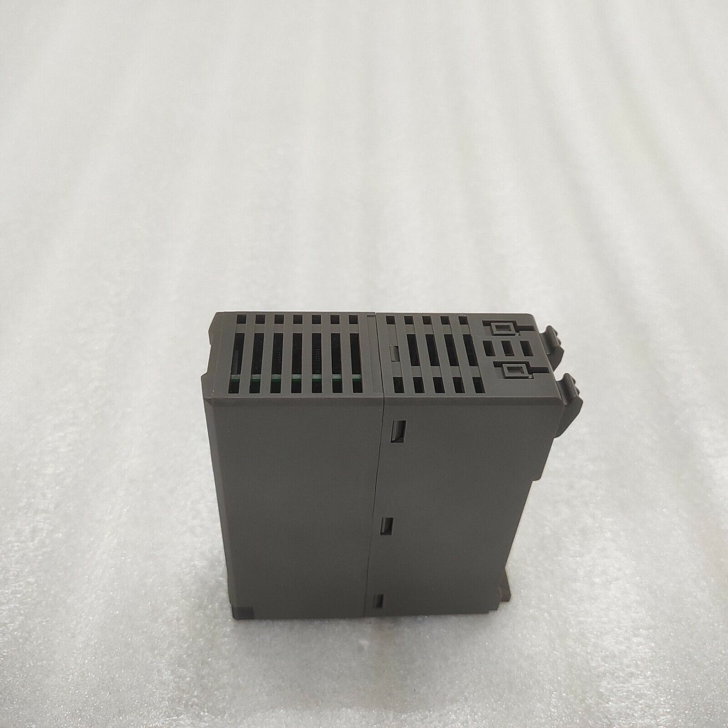 FUJI ELECTRIC NP1L-RT1 T-LINK INTERFACE MODULE