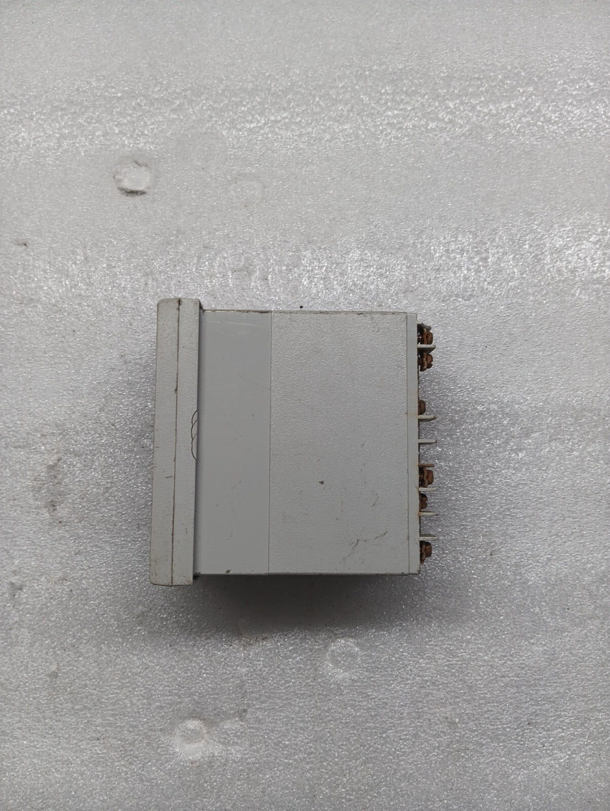 TAIE FU86 DIGITAL PID CONTROLLER FU86-701000 85-265V