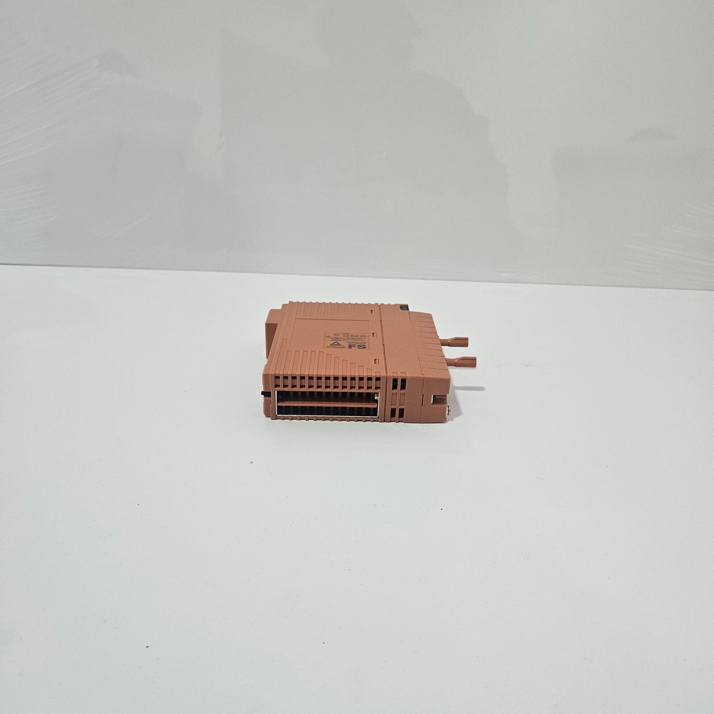 YOKOGAWA SDV531-L33/PRP S4 DIGITAL OUTPUT MODULE