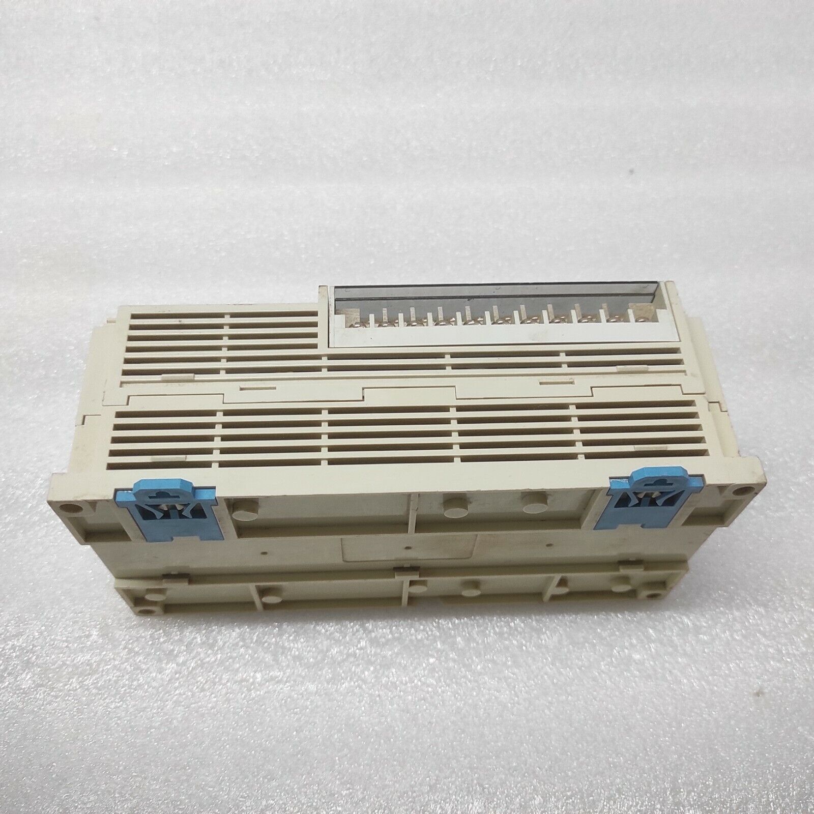 CUTLER HAMMER FP1-C24 COMPACT PLC MATSUSHITA ELECTRIC