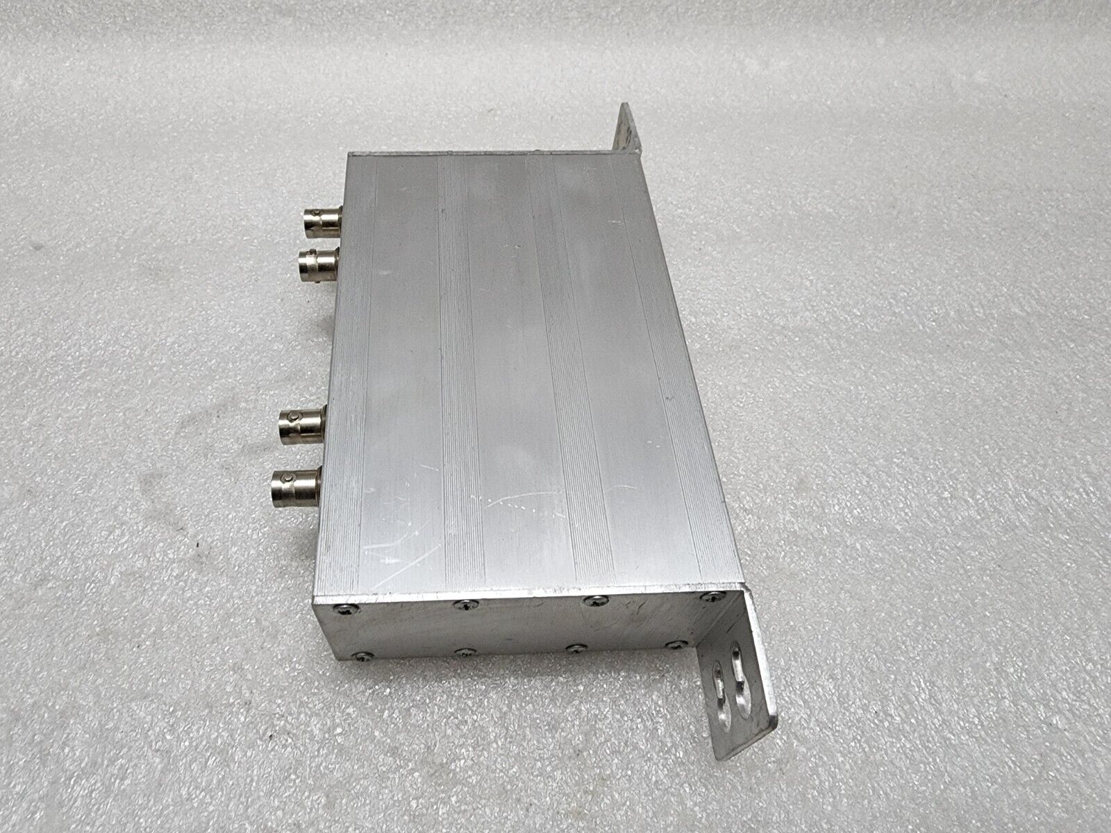 NAVAL ELECTRONICS A3252