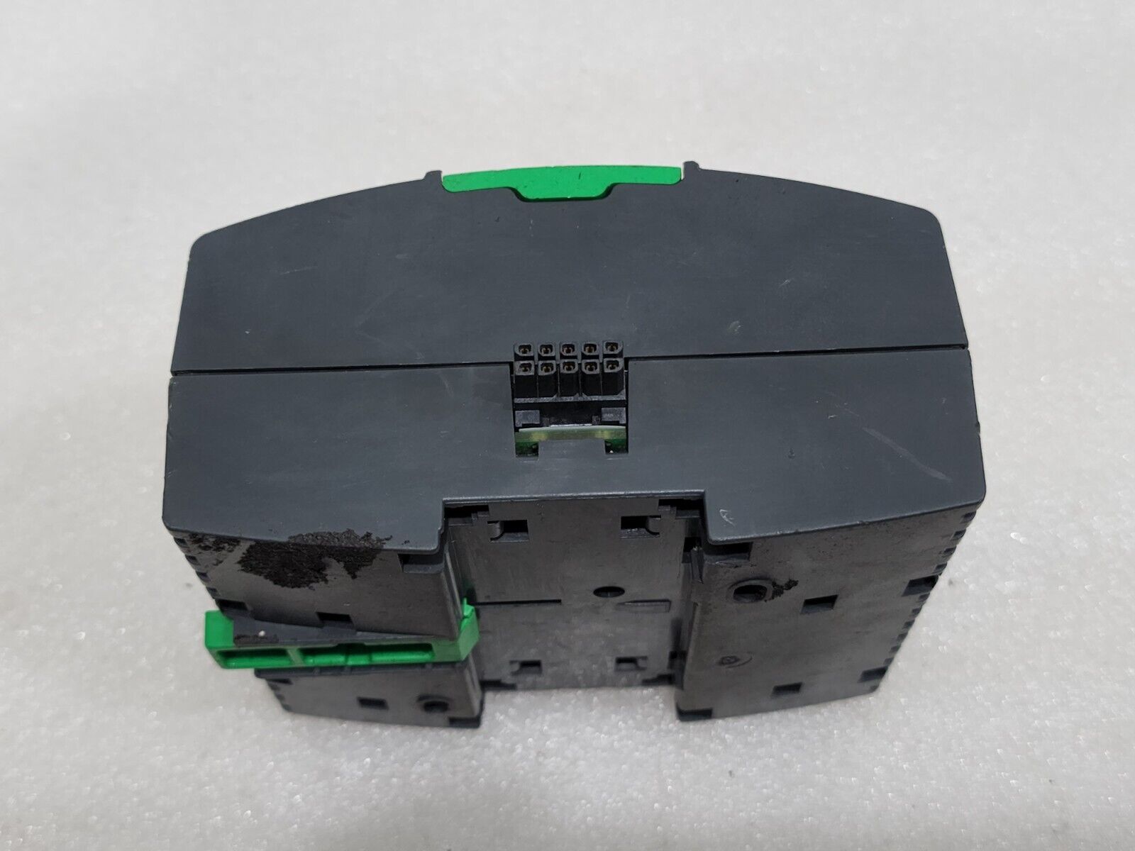 DI-16 I/O MODULE SXWDI16XX10001