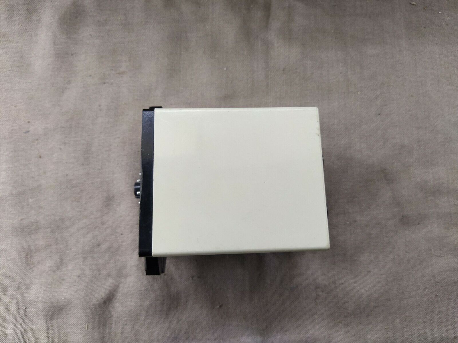 Omron SDV-FH6 Voltage Sensor 100-110V AC