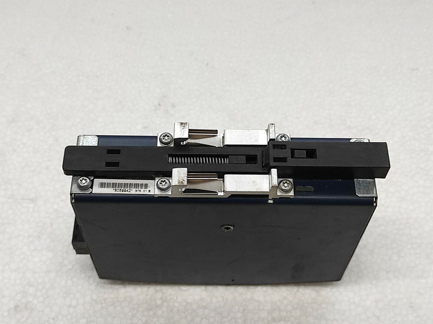 PULS CD5.241-S1 DC/DC Converter CD5-241-S1