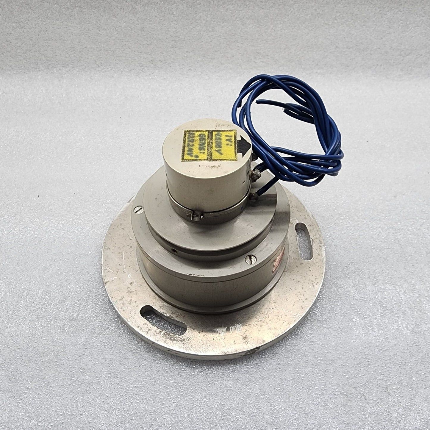 PENNY & GILES DS 3910/20 POTENTIOMETER