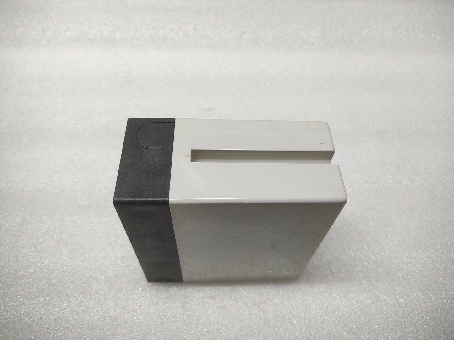 HONEYWELL R4343-E1014 FLAME RELAY 230VAC