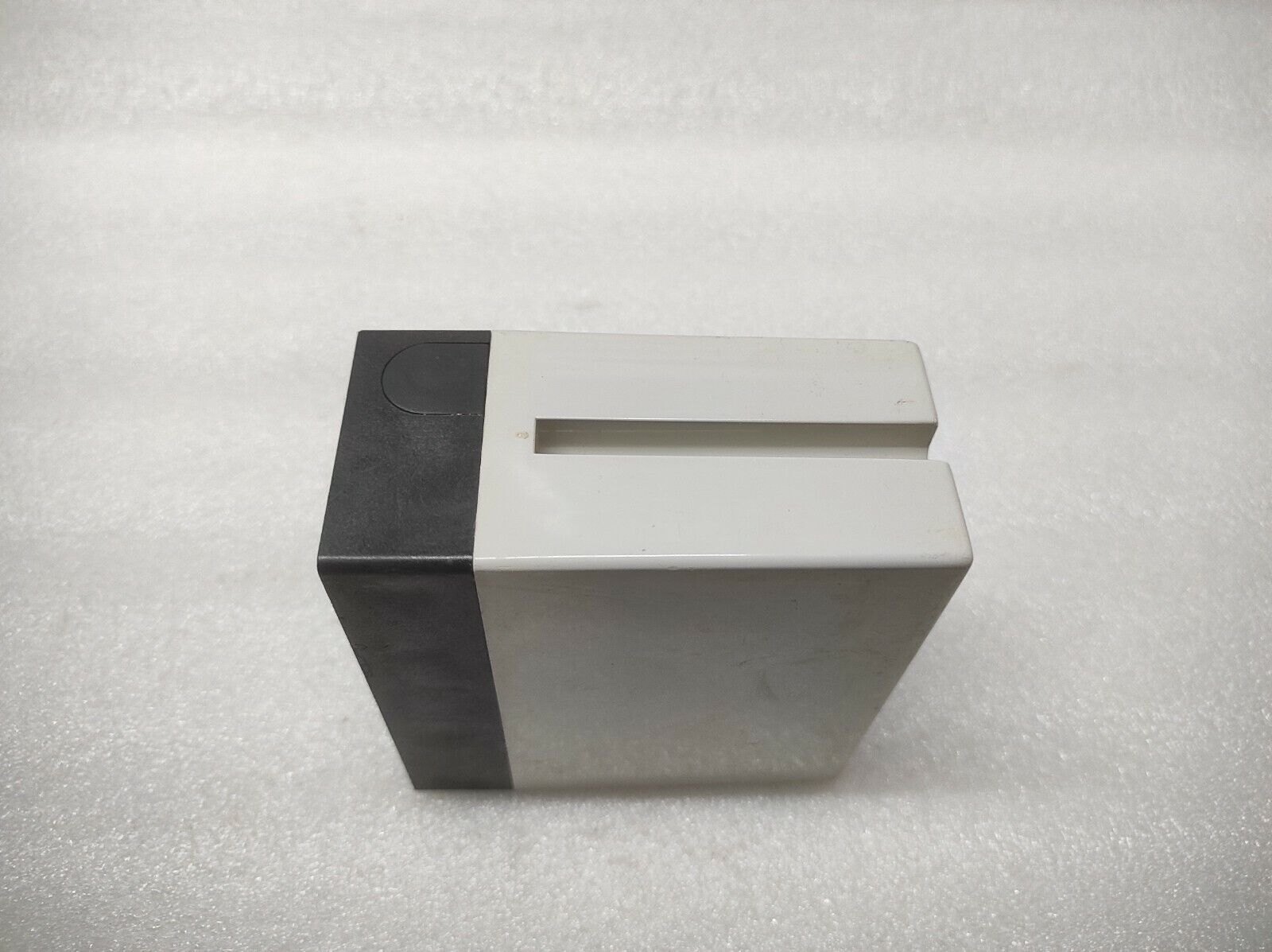 HONEYWELL R4343-E1014 FLAME RELAY 230VAC