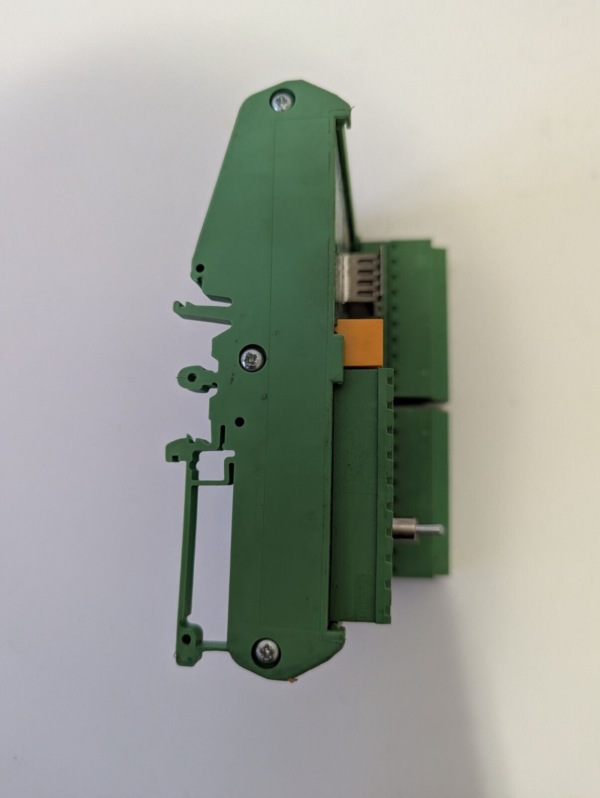 NORTHSTAR 757-3100-01 ENCODER SWITCH RIMSSW