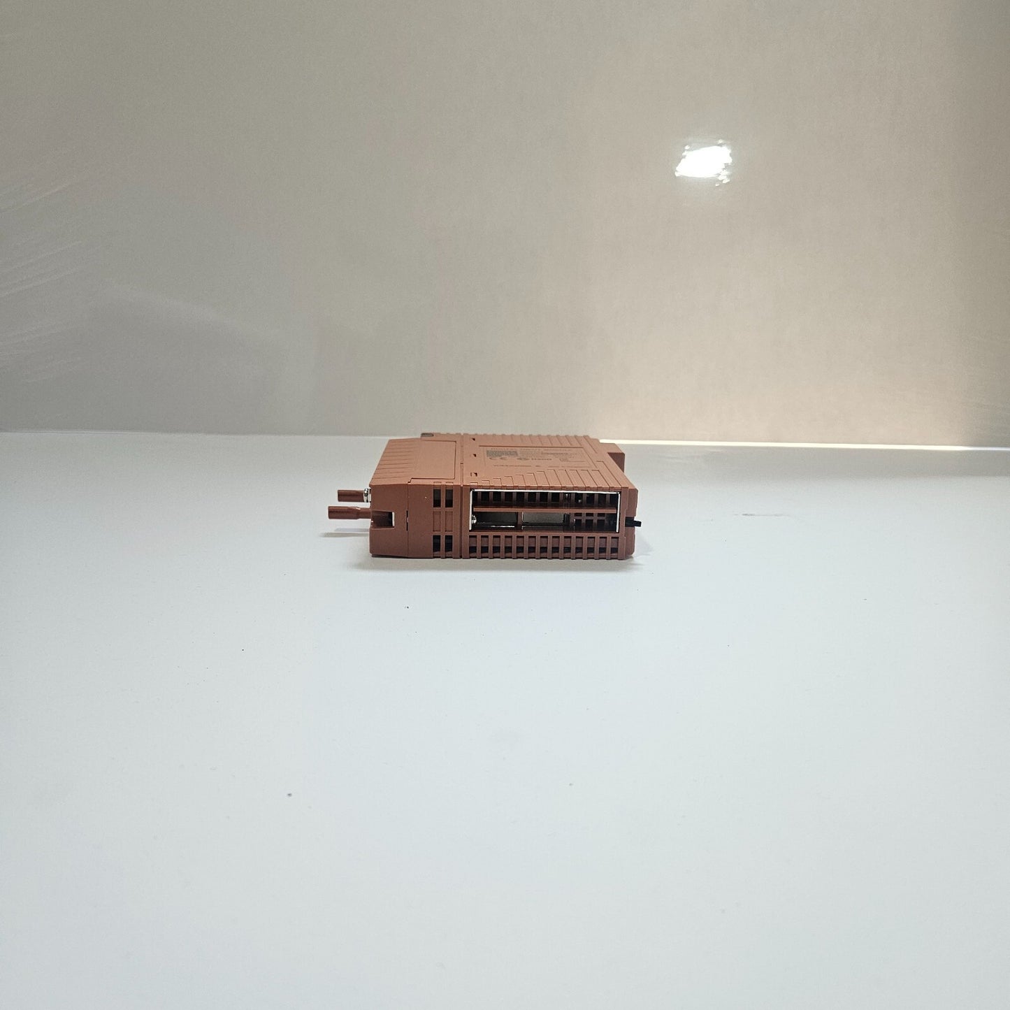 YOKOGAWA SDV144-S33/PRP S4 DIGITAL INPUT MODULE