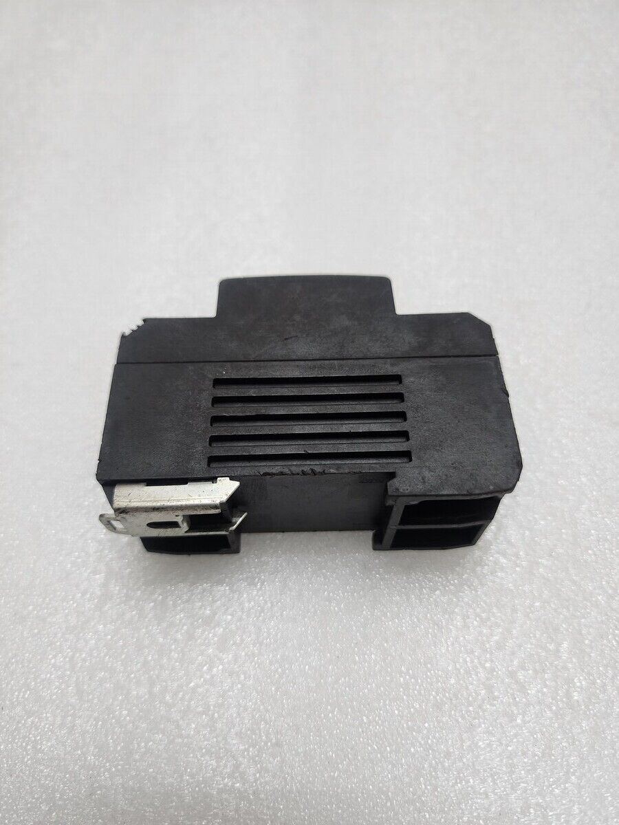 PHOENIX CONTACT I/B/T1 V-184 FLASH TRAB FLT 60-400 2748603