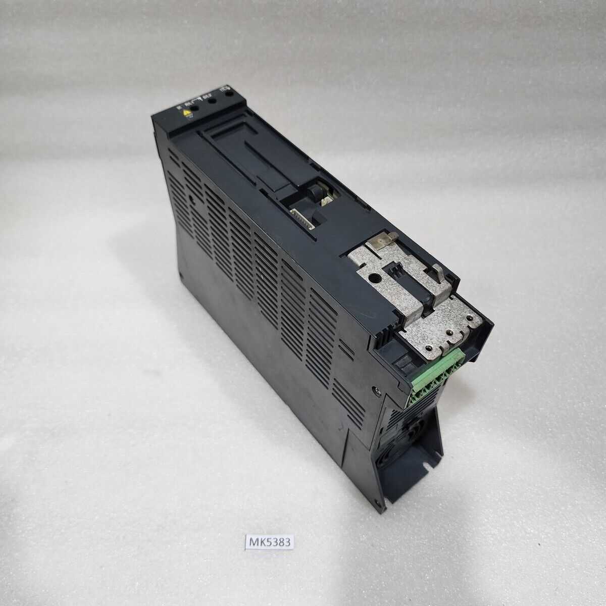 ATV32HU40N4 VARIABLE SPEED DRIVE 4kW 5HP