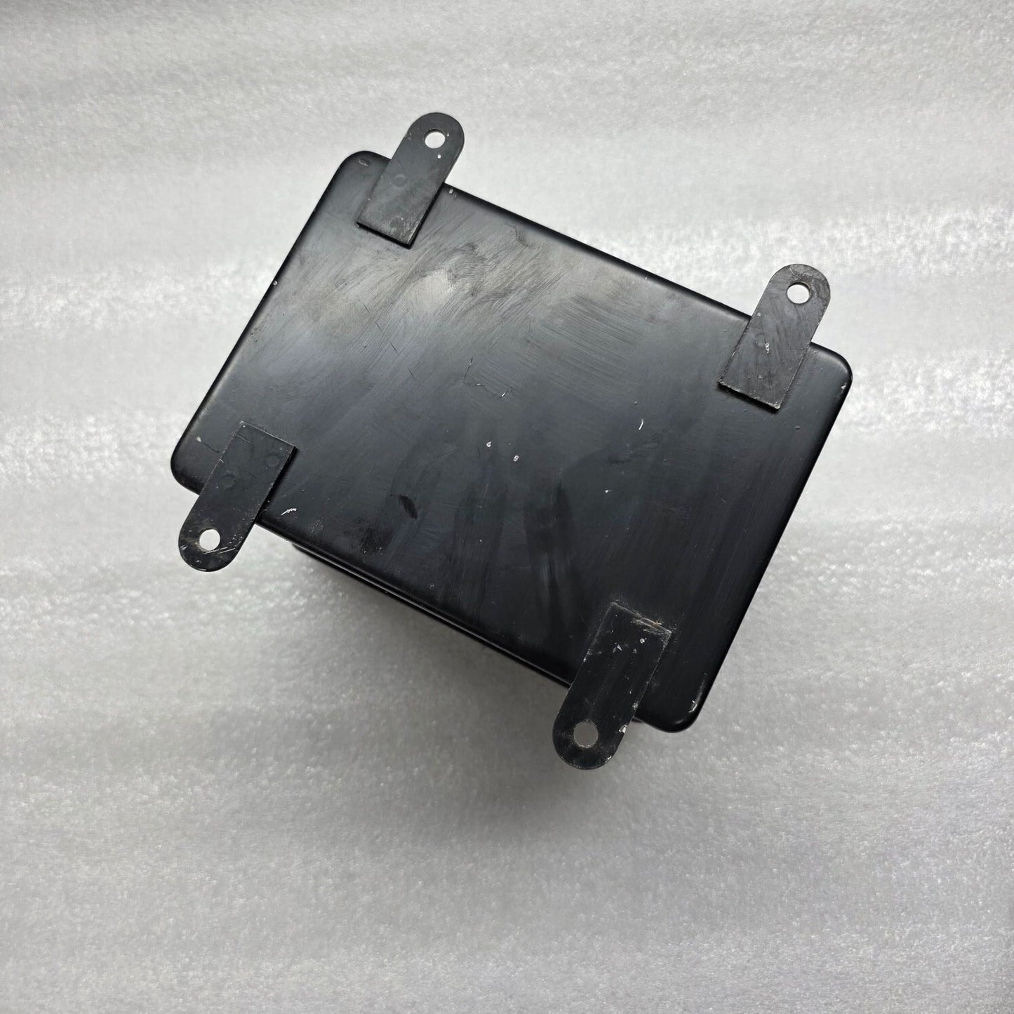 YOKOGAWA 2145 WATT TRANSDUCER CT 500/5A PT 460/230V