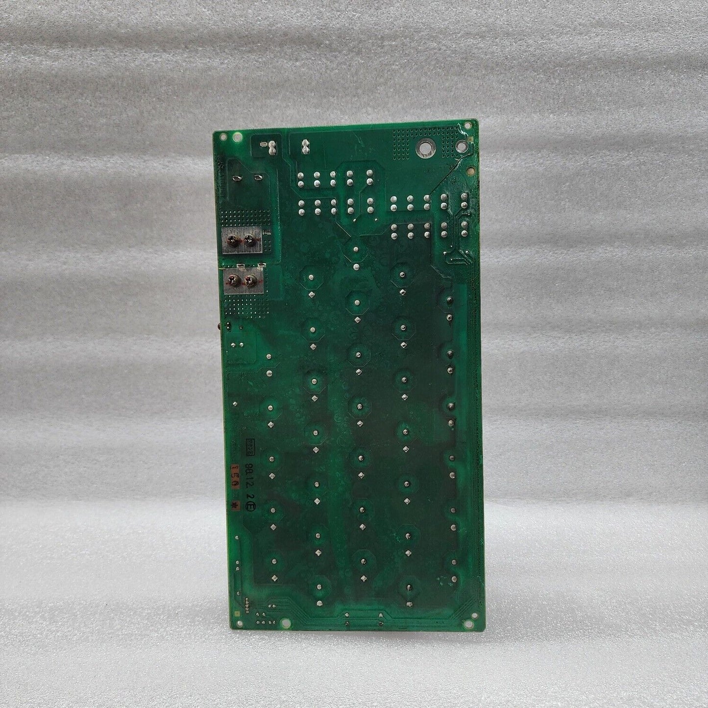 MITSUBISHI RK443A-150 PCB