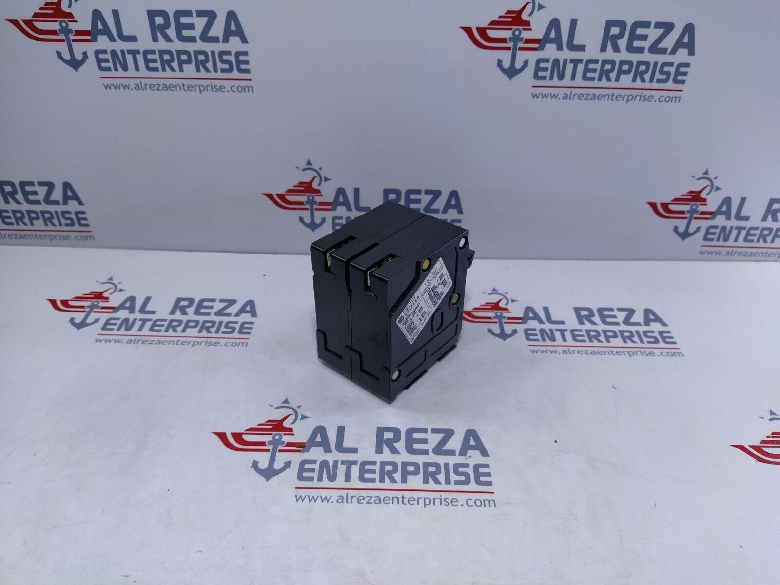 Terasaki TB-5P Circuit Breaker 20A Switch