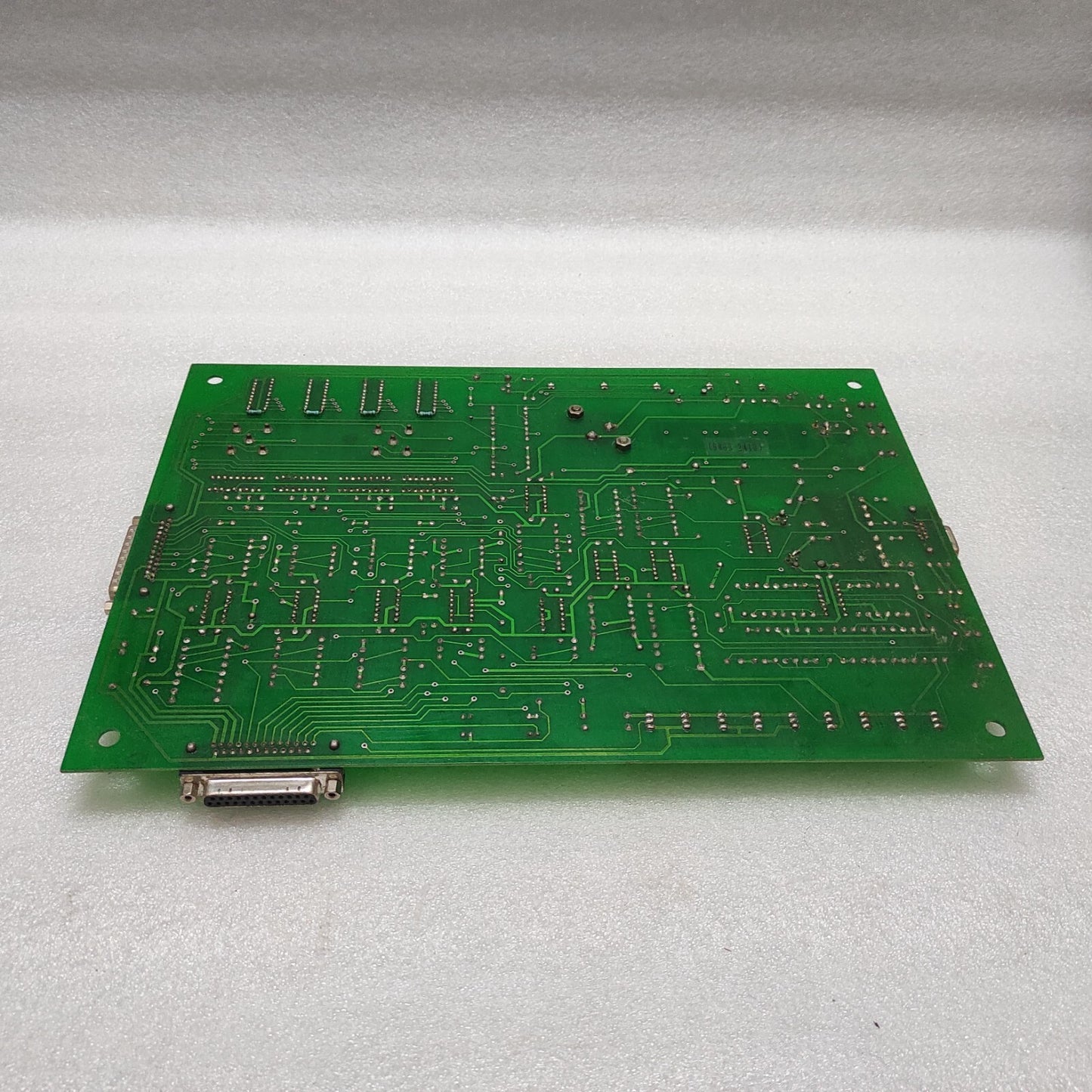 SPEC 1622C169 CONTROLLER FOR CATHODIC PROTECTION EQUIPMENT