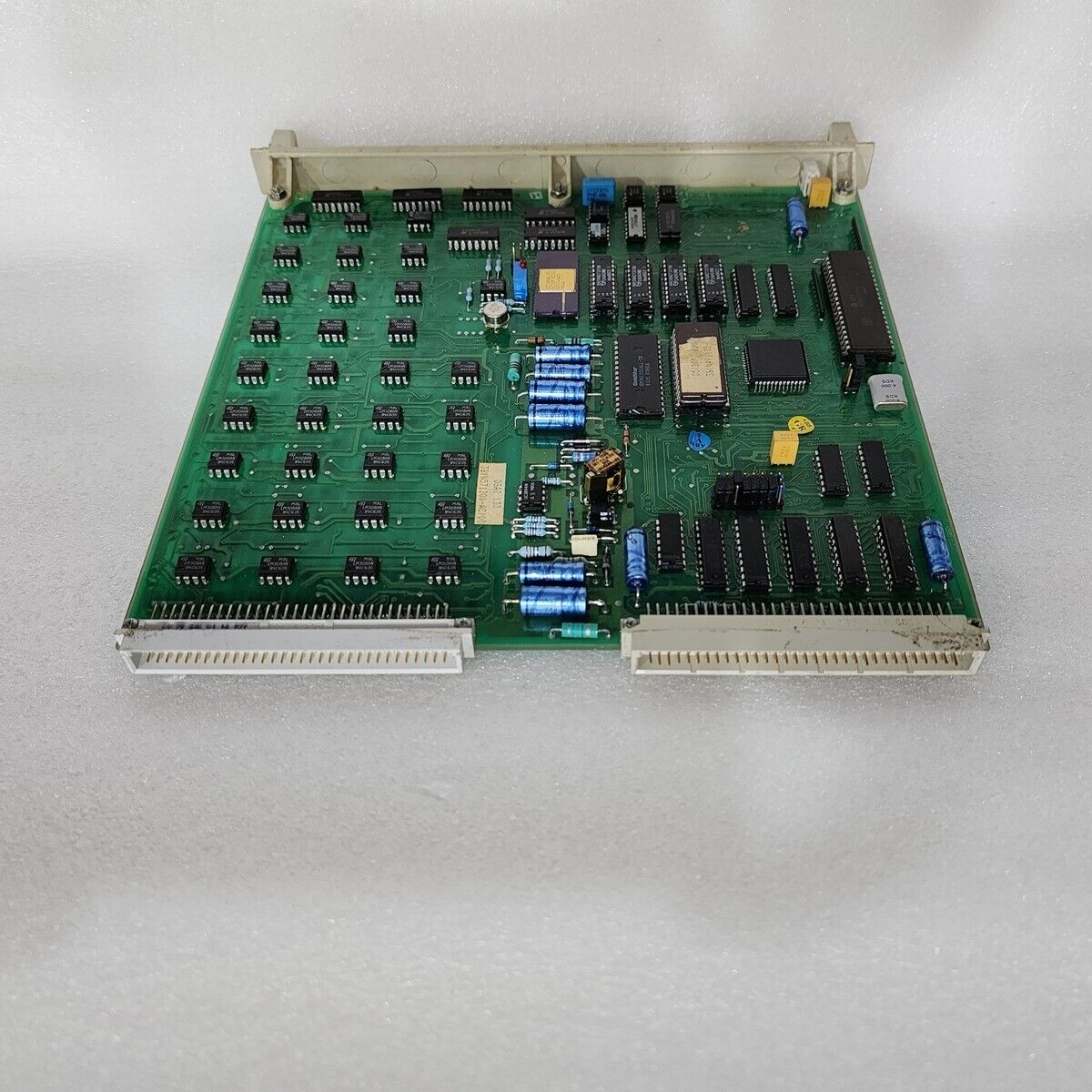 ABB DSAI 133 PCB 3BYN571201-AC/00 3BYN 266801-005