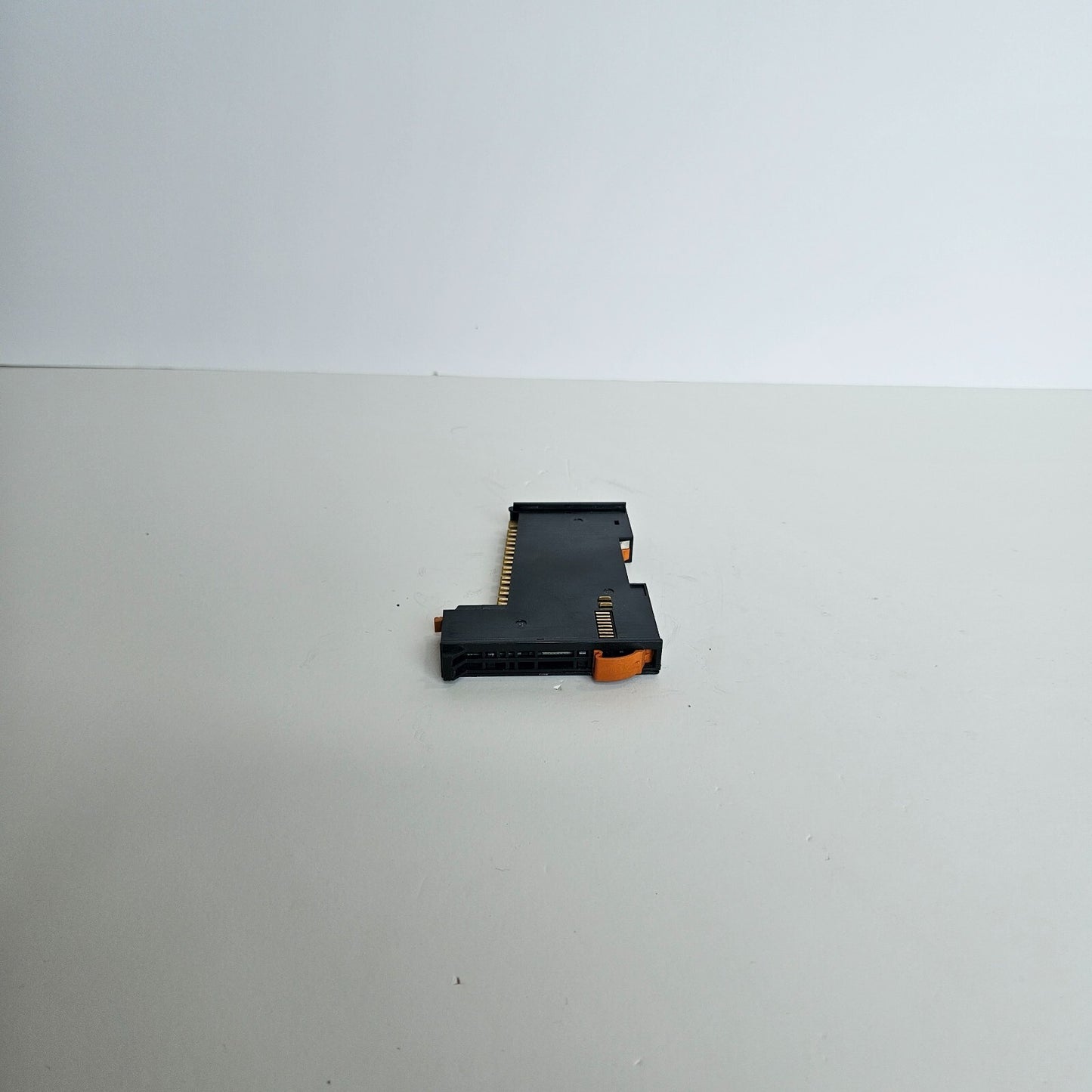 DEGSON DF50-M-16DI-P/N 16-CH DIGITAL INPUT PNP & NPN