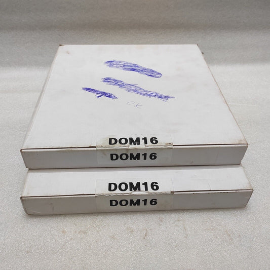 HYUNDAI ACONIS DOM16 CARD 08-010816-06