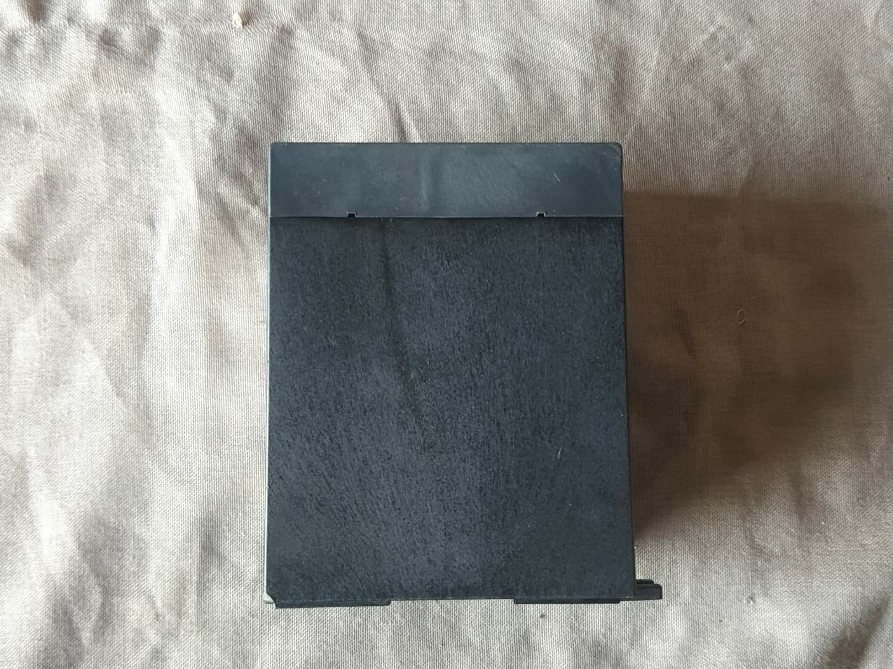 Toyo Keiki EGM-23A 3-Phase 3-Wire Watt Transducer