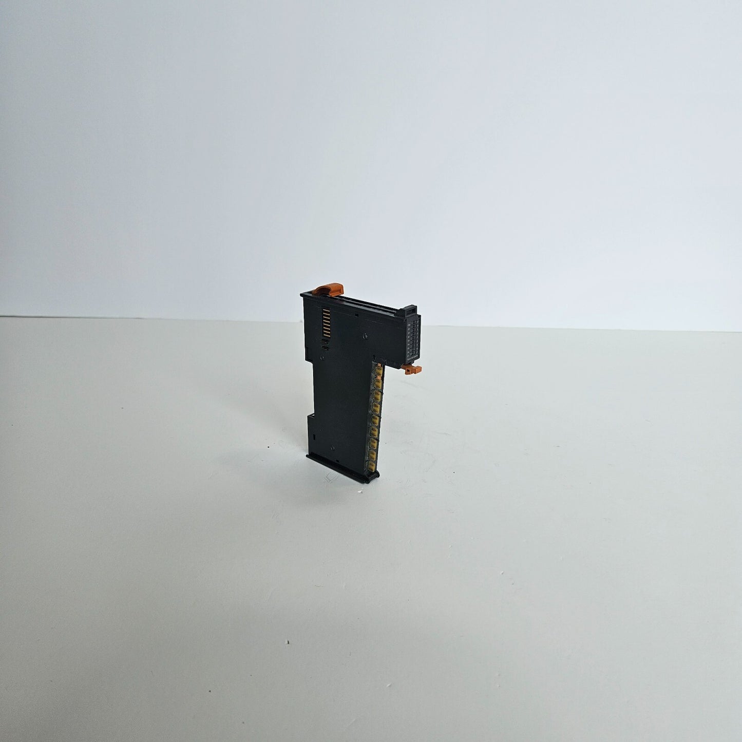 DEGSON DF50-M-16DI-P/N 16-CH DIGITAL INPUT PNP & NPN