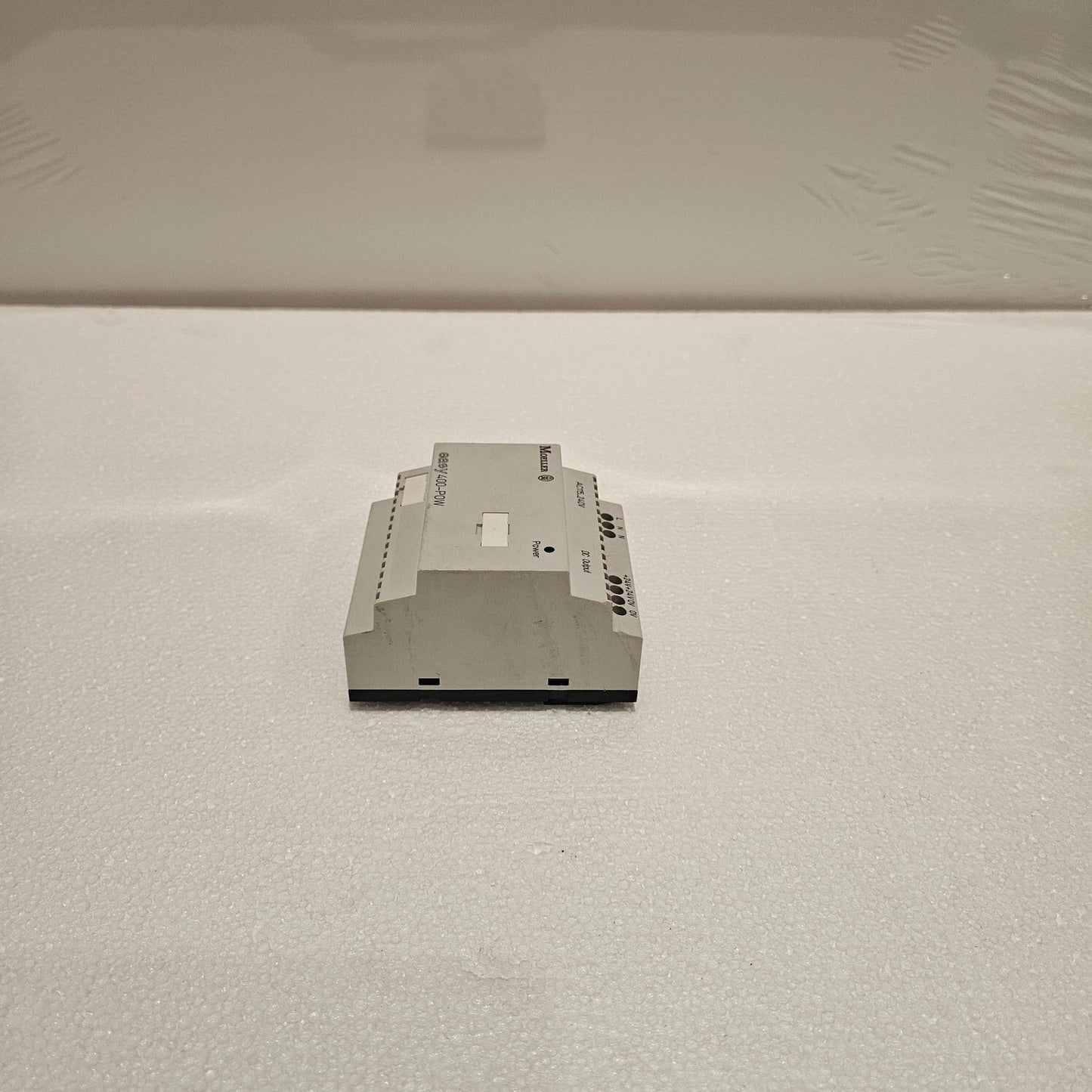 MOELLER EASY 400-POW POWER SUPPLY UNIT