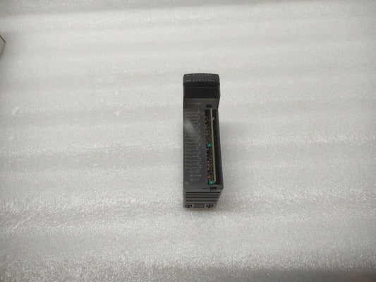 FUJI NP1X1606-W DIGITAL INPUT MODULE NWB WITHOUT CONNECTOR