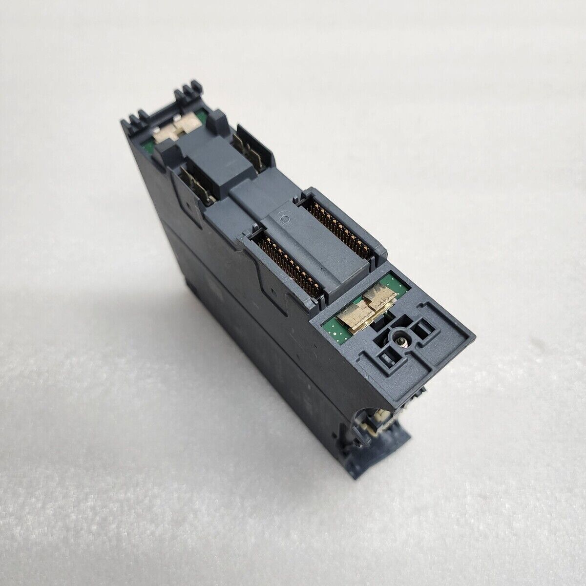 Siemens SIMATIC S7-1500 6ES7 531-7KF00-0AB0 8CH Analog Eingang U/I / Rtd / TC St