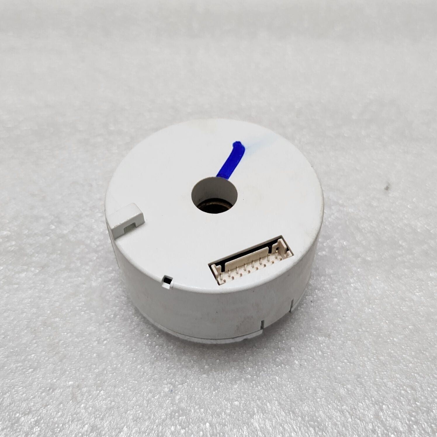 HENGSTLER RI54 4096/0130X13 ENCODER