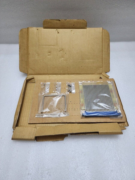 JRC CFQ-275 EXTENSION BOARD