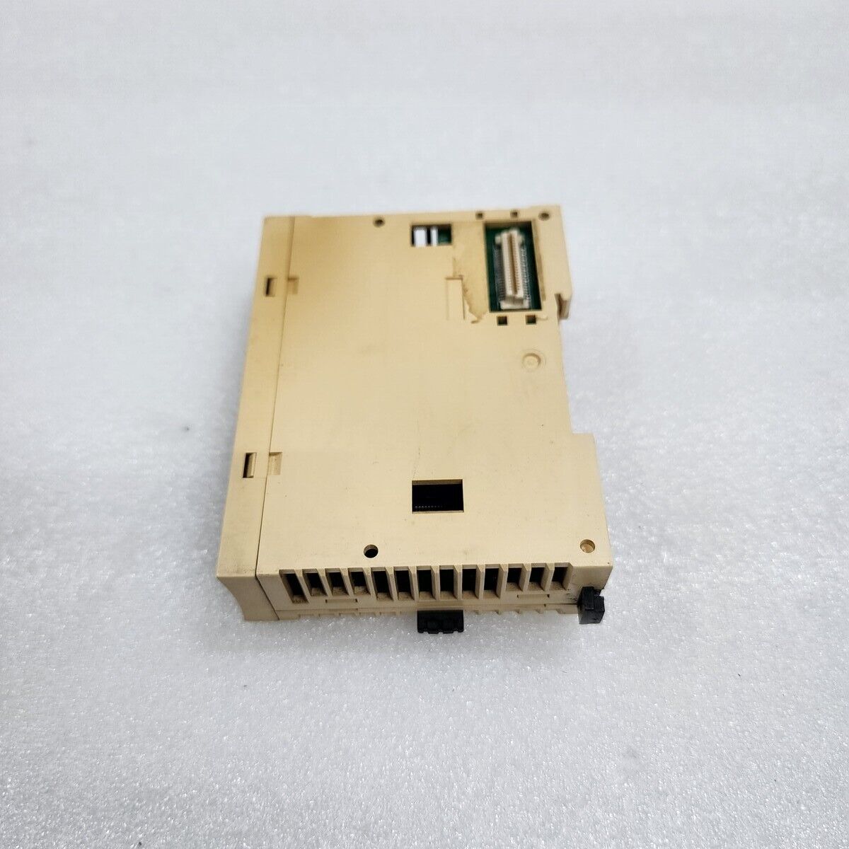 TM2AMI8HT I/O EXPANSION MODULE