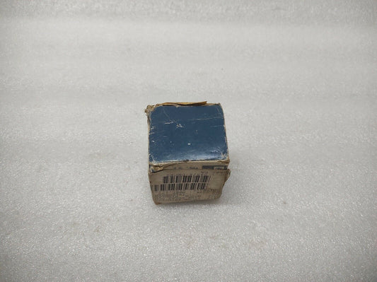 TELEMECANIQUE LA3D20A65 TIME DELAY BLOCK