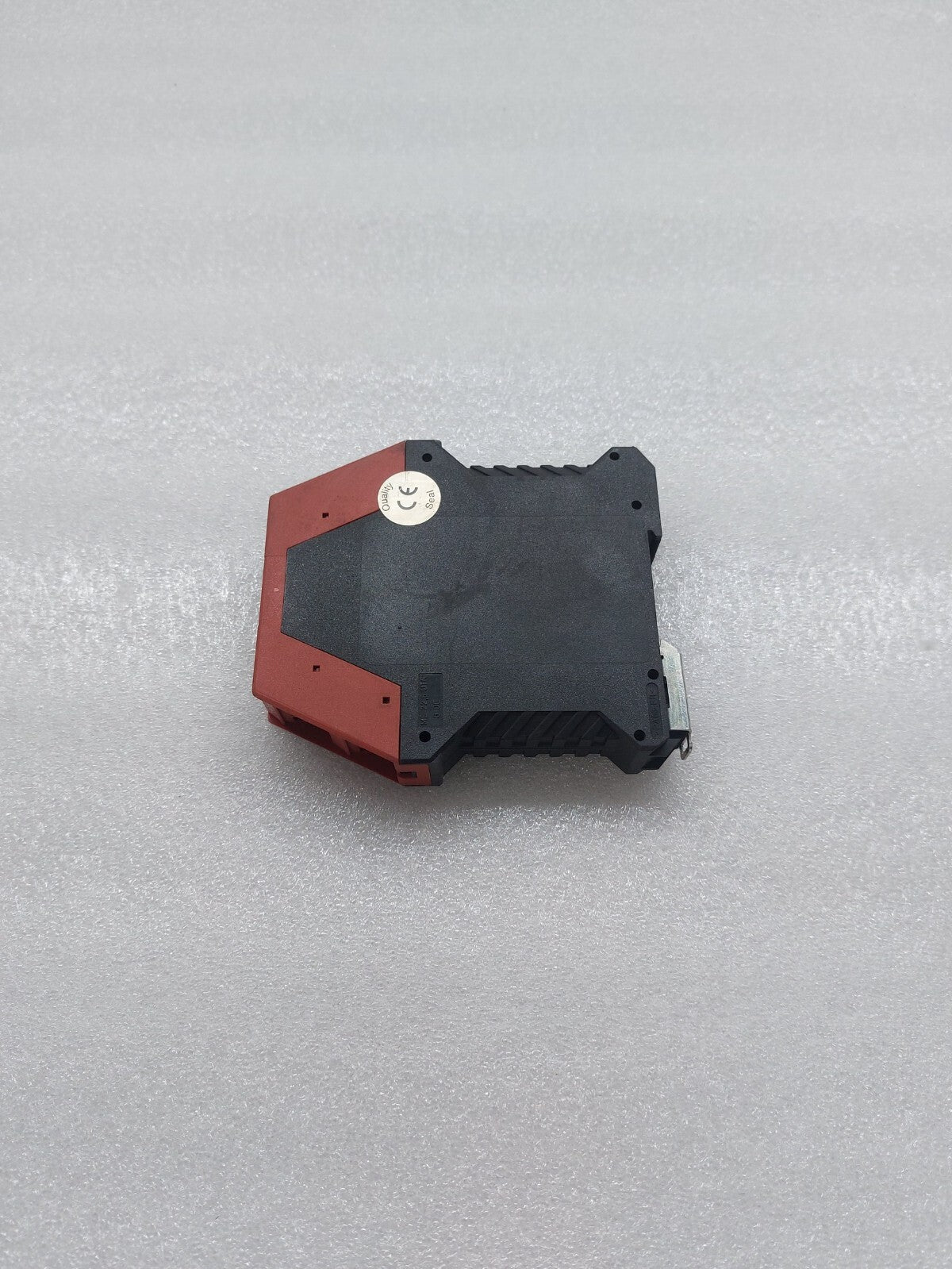 TELEMECANIQUE XPS-AF SAFETY RELAY XPSAF5130 24V AC/DC