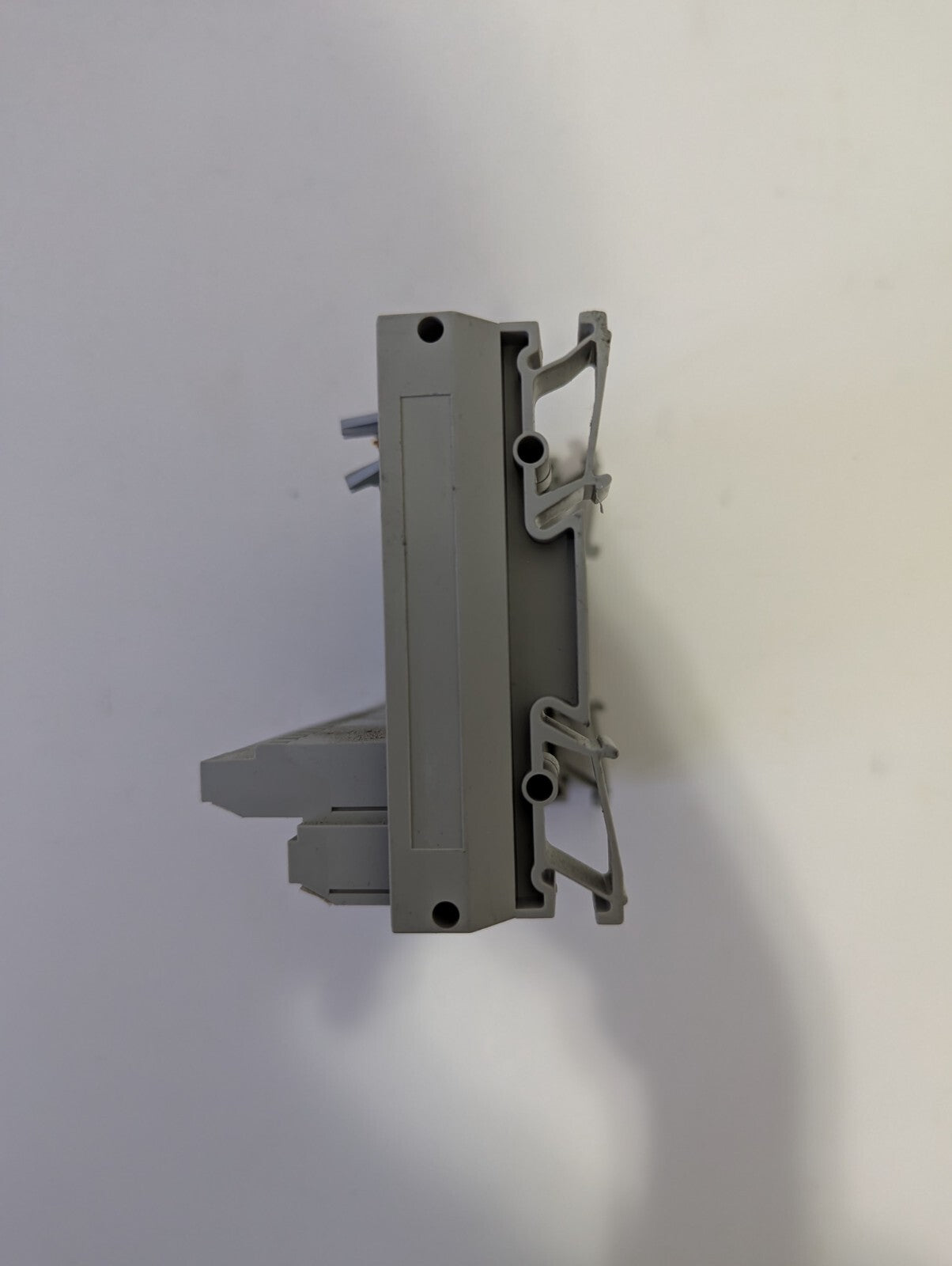 Allen Bradley 1492-IFM20F-2  Feed-Through Module Digital 20 Point lot of 2 unit