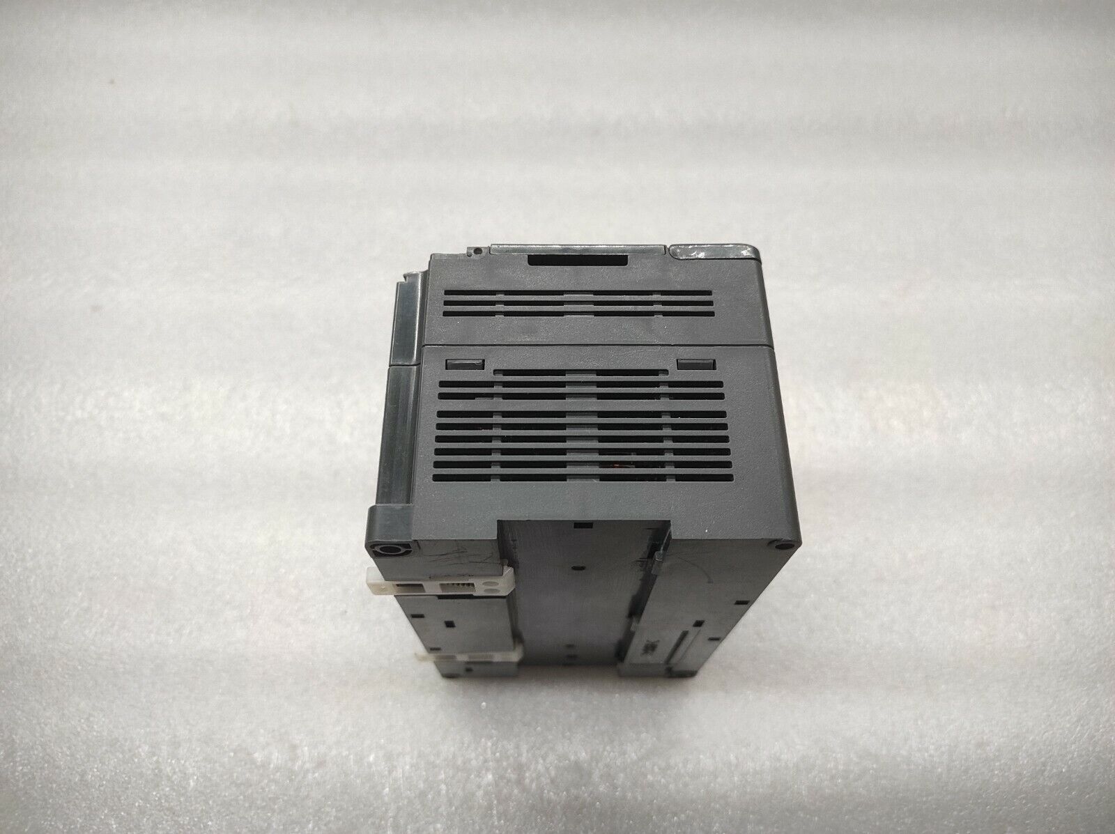 GE IC200UAL005-DK VERSA MAX CONTROLLER